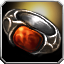 Item 11